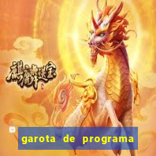 garota de programa teixeira de freitas